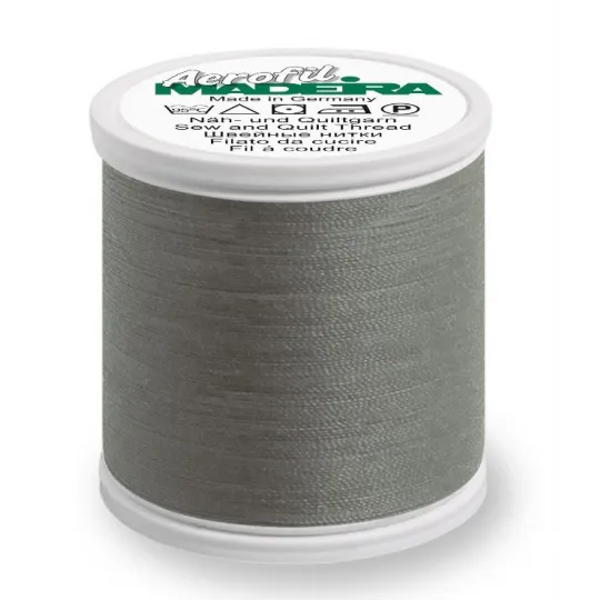 AEROFIL N120 sew thread (100 m) M9124/8101