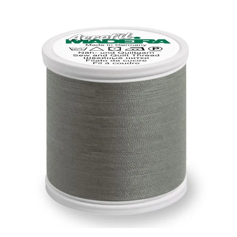 AEROFIL N120 sew thread (100 m) M9124/8101