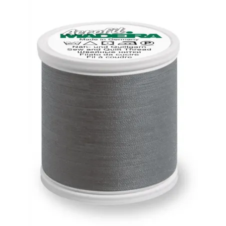 AEROFIL N120 sew thread (100 m) M9124/8102