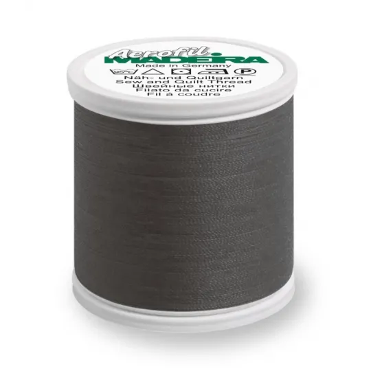 AEROFIL N120 sew thread (100 m) M9124/8115