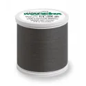 AEROFIL N120 sew thread (100 m) M9124/8115