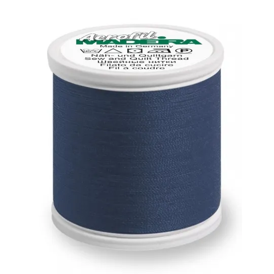 AEROFIL N120 sew thread (100 m) M9124/8120