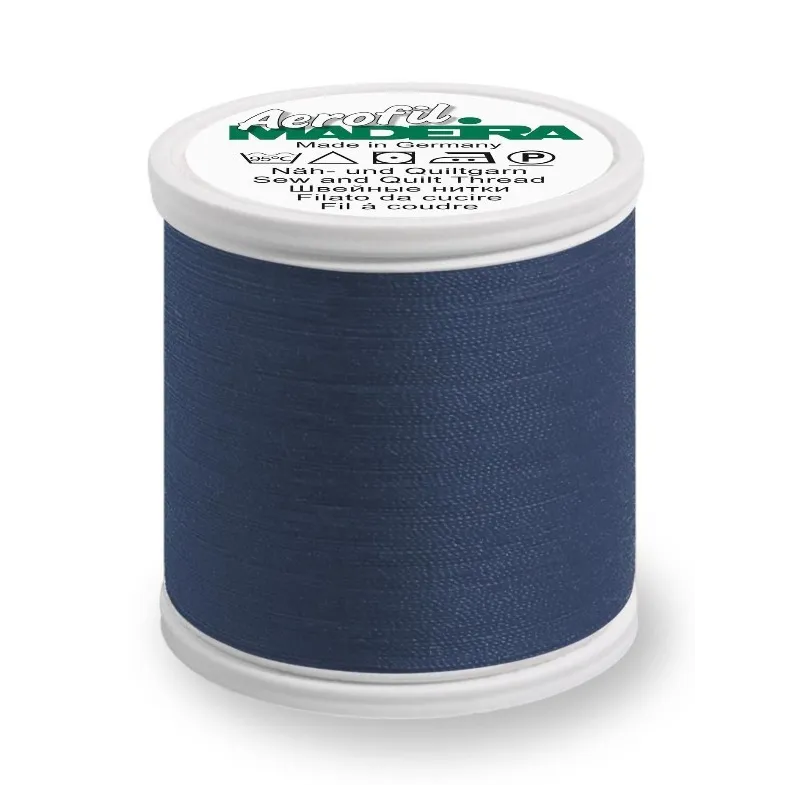 AEROFIL N120 sew thread (100 m) M9124/8120