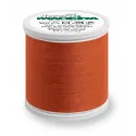 AEROFIL N120 sew thread (100 m) M9124/8201