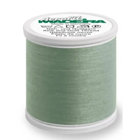 AEROFIL N120 sew thread (100 m) M9124/8310