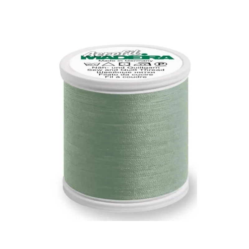 AEROFIL N120 sew thread (100 m) M9124/8310