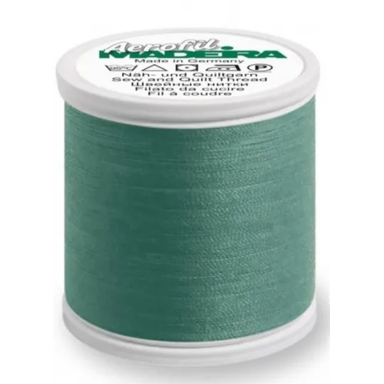 AEROFIL N120 sew thread (100 m) M9124/8312