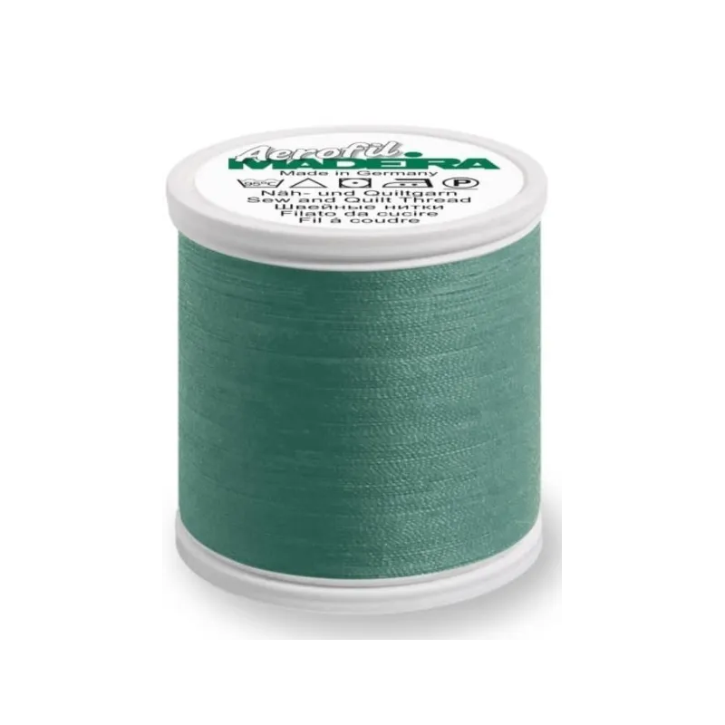 AEROFIL N120 sew thread (100 m) M9124/8312