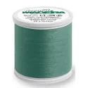 AEROFIL N120 sew thread (100 m) M9124/8312