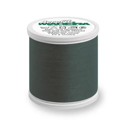 AEROFIL N120 sew thread (100 m) M9124/8314