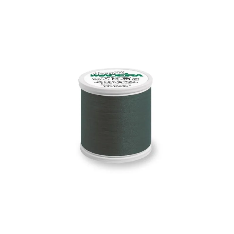 AEROFIL N120 sew thread (100 m) M9124/8314