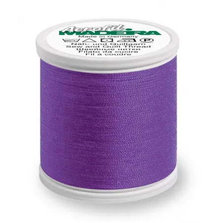 AEROFIL N120 sew thread (100 m) M9124/8320