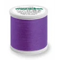 AEROFIL N120 sew thread (100 m) M9124/8320