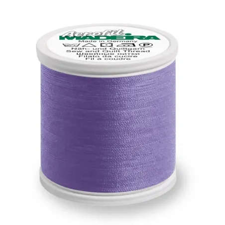 AEROFIL N120 sew thread (100 m) M9124/8323