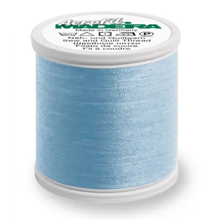 AEROFIL N120 sew thread (100 m) M9124/8932