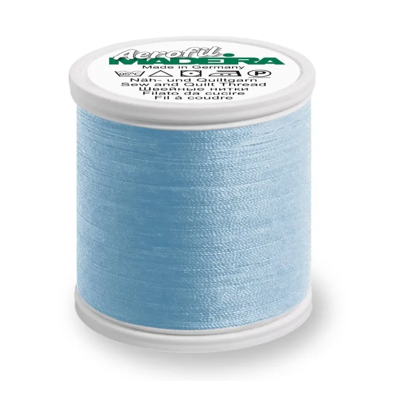 AEROFIL N120 sew thread (100 m) M9124/8932