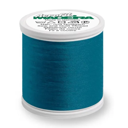 AEROFIL N120 sew thread (100 m) M9124/8934