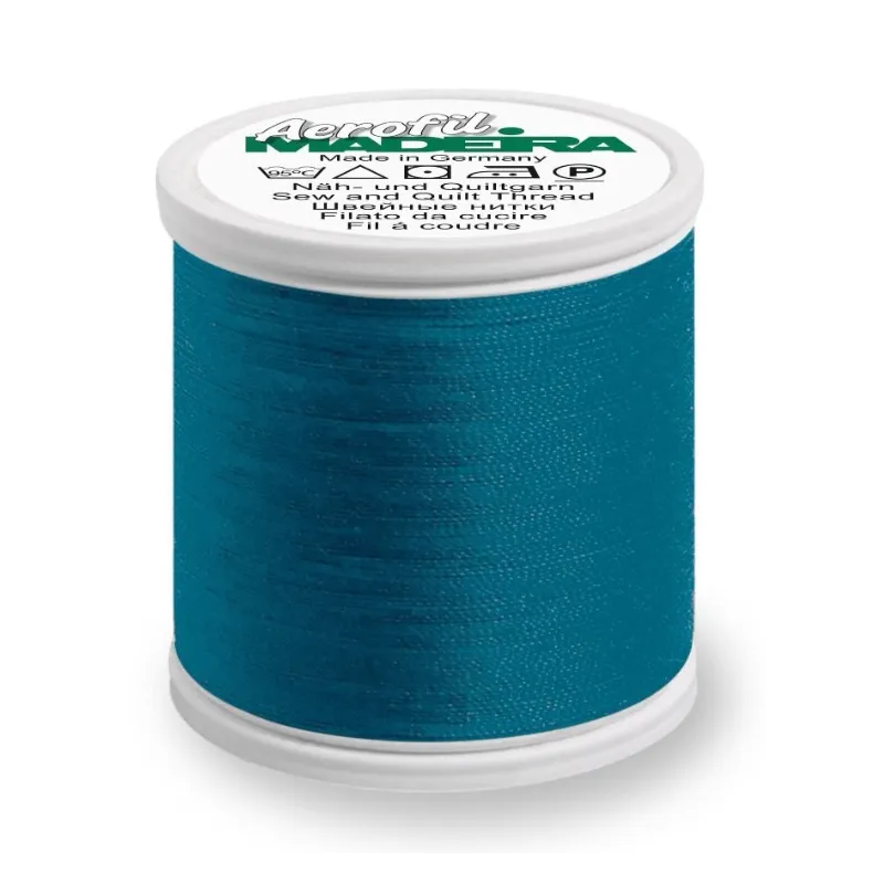 AEROFIL N120 sew thread (100 m) M9124/8934