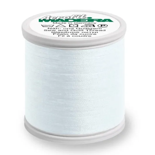 AEROFIL N120 sew thread (100 m) M9124/8936