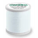 AEROFIL N120 sew thread (100 m) M9124/8936