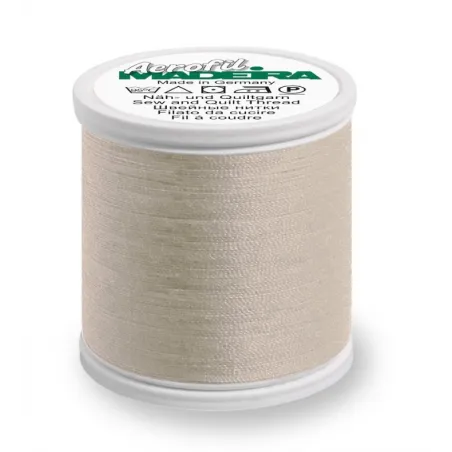 AEROFIL N120 sew thread (100 m) M9124/8938