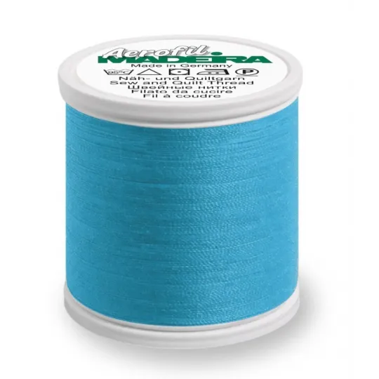 AEROFIL N120 sew thread (100 m) M9124/8940