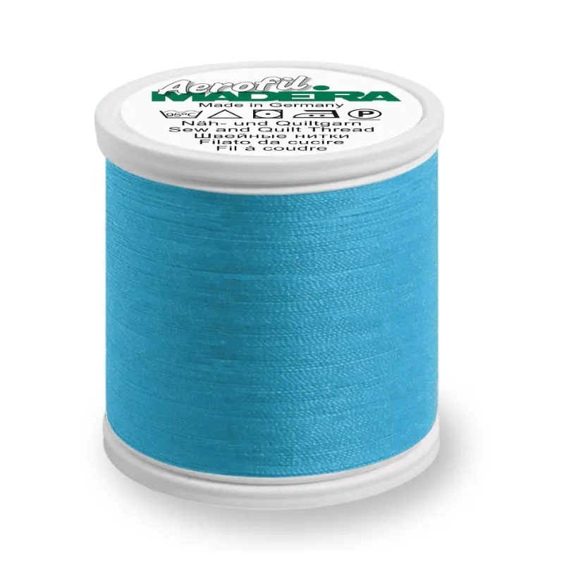 AEROFIL N120 sew thread (100 m) M9124/8940