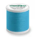 AEROFIL N120 sew thread (100 m) M9124/8940