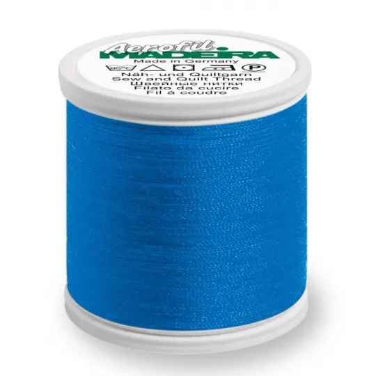 AEROFIL N120 sew thread (100 m) M9124/8941