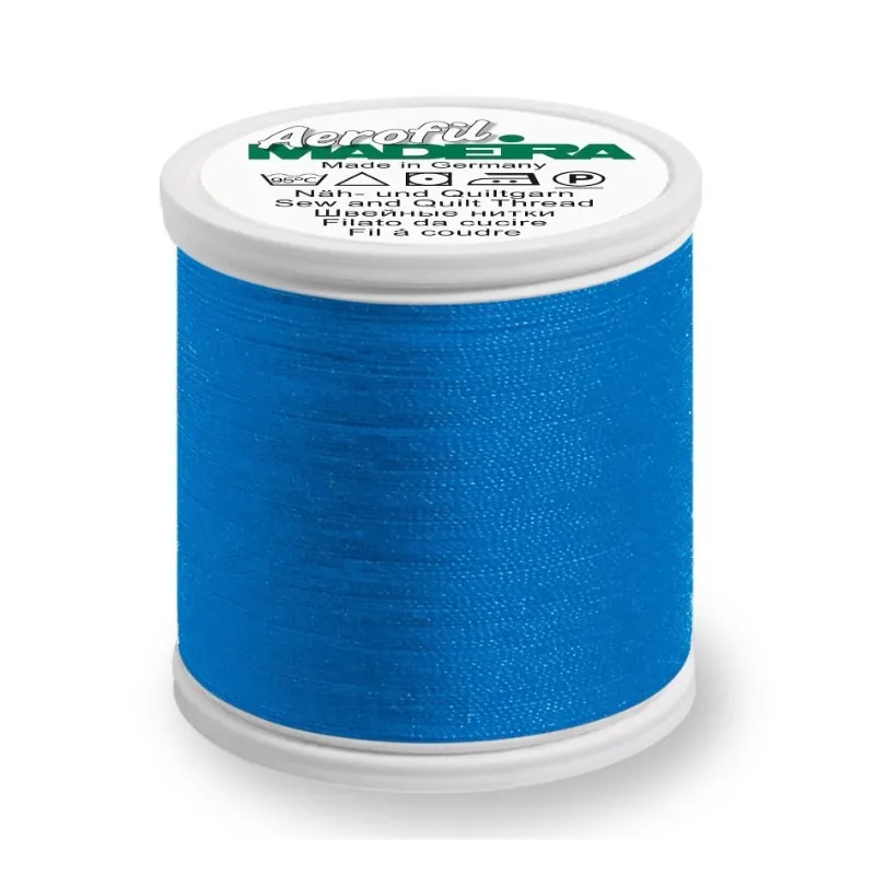 AEROFIL N120 sew thread (100 m)  M9124/8941