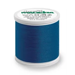 AEROFIL N120 sew thread (100 m) M9124/8960