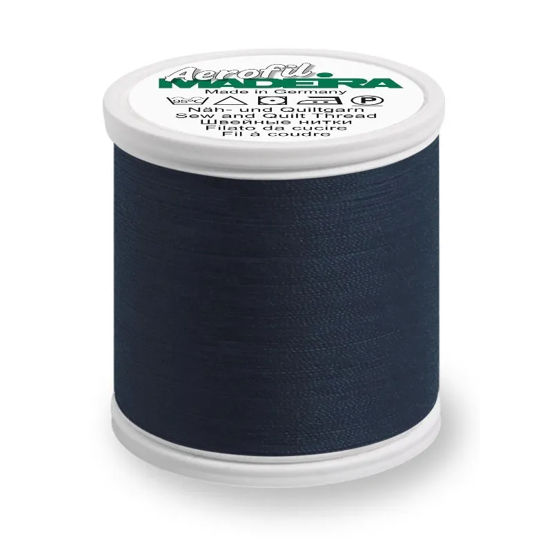 AEROFIL N120 sew thread (100 m) M9124/8965