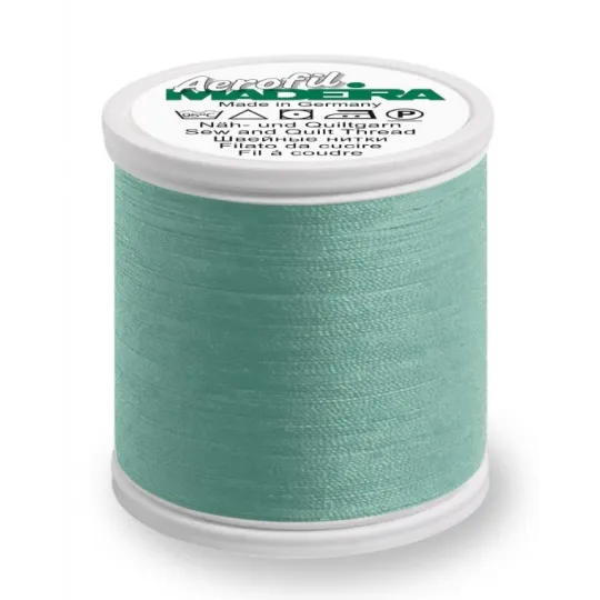 AEROFIL N120 sew thread (100 m) M9124/8971