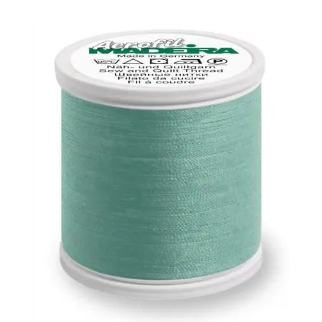 AEROFIL N120 sew thread (100 m) M9124/8971