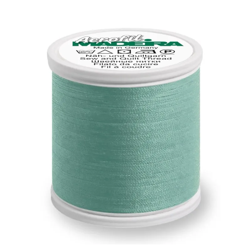 AEROFIL N120 sew thread (100 m) M9124/8971