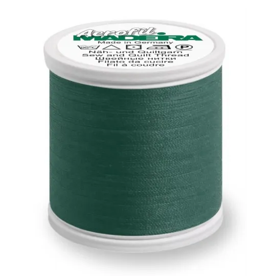 AEROFIL N120 sew thread (100 m) M9124/8975