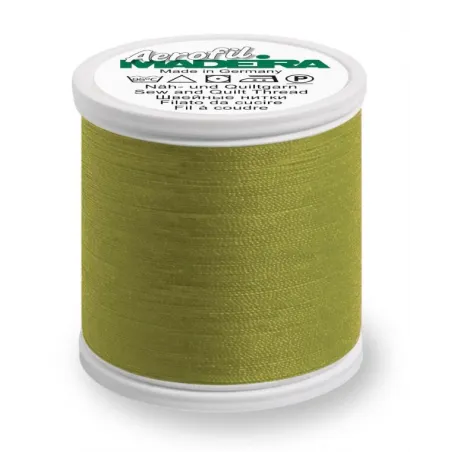 AEROFIL N120 sew thread (100 m) M9124/8992