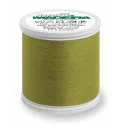 AEROFIL N120 sew thread (100 m) M9124/8992