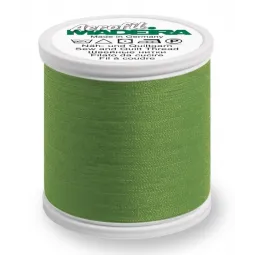 AEROFIL N120 sew thread (100 m) M9124/8996