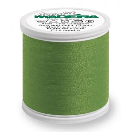 AEROFIL N120 sew thread (100 m) M9124/8996