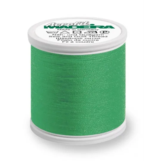 AEROFIL N120 sew thread (100 m) M9124/8998