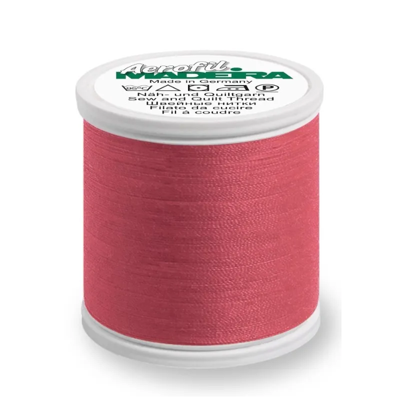 AEROFIL N120 sew thread (100 m) M9124/9070