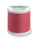 AEROFIL N120 sew thread (100 m) M9124/9070