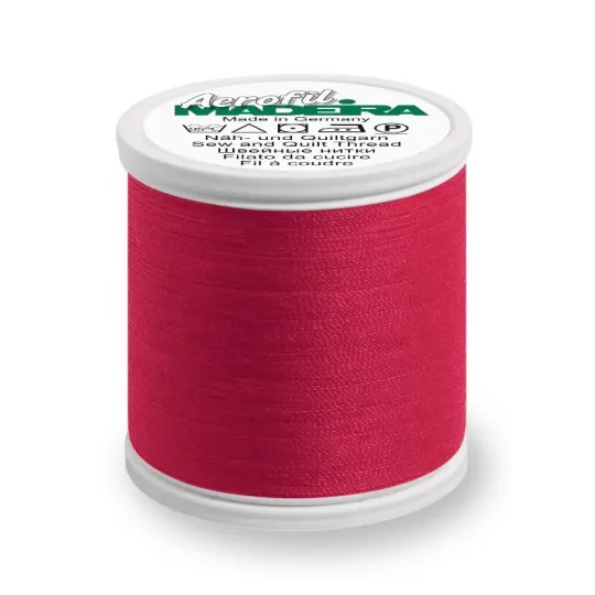 AEROFIL N120 sew thread (100 m) M9124/9075