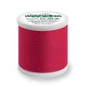 AEROFIL N120 sew thread (100 m) M9124/9075