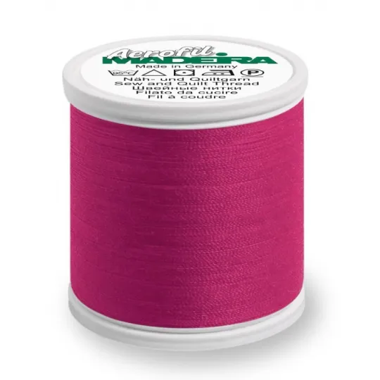 AEROFIL N120 sew thread (100 m) M9124/9100