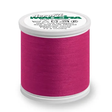 AEROFIL N120 sew thread (100 m) M9124/9100