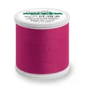 AEROFIL N120 sew thread (100 m) M9124/9100