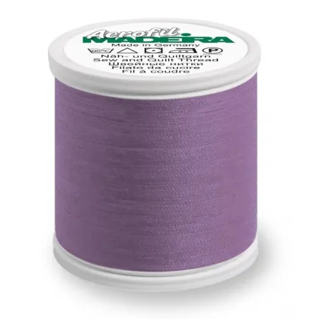 AEROFIL N120 sew thread (100 m) M9124/9120