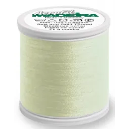 Fil à coudre AEROFIL N120 (100 m) M9124/8325